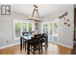 17 Bradshaw Street, Clarington, ON L1C2H4 Photo 18