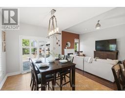 17 Bradshaw Street, Clarington, ON L1C2H4 Photo 19