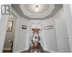 17 Bradshaw Street, Clarington, ON L1C2H4 Photo 21