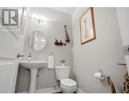 17 Bradshaw Street, Clarington, ON L1C2H4 Photo 22