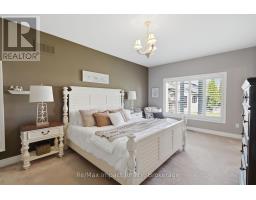 17 Bradshaw Street, Clarington, ON L1C2H4 Photo 23