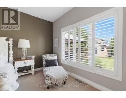 17 Bradshaw Street, Clarington, ON L1C2H4 Photo 24