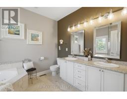 17 Bradshaw Street, Clarington, ON L1C2H4 Photo 25