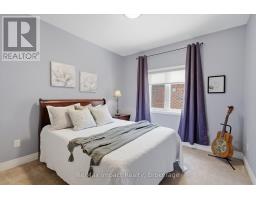 17 Bradshaw Street, Clarington, ON L1C2H4 Photo 27