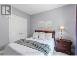 17 Bradshaw Street, Clarington, ON L1C2H4 Photo 28