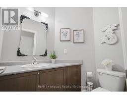 17 Bradshaw Street, Clarington, ON L1C2H4 Photo 29