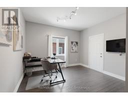 17 Bradshaw Street, Clarington, ON L1C2H4 Photo 30