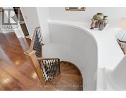 17 Bradshaw Street, Clarington, ON L1C2H4 Photo 32