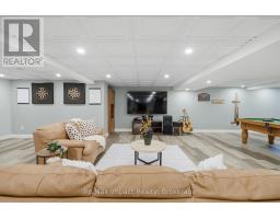 17 Bradshaw Street, Clarington, ON L1C2H4 Photo 33