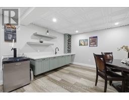 17 Bradshaw Street, Clarington, ON L1C2H4 Photo 34