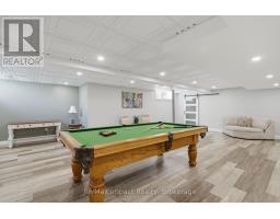 17 Bradshaw Street, Clarington, ON L1C2H4 Photo 36