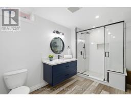 17 Bradshaw Street, Clarington, ON L1C2H4 Photo 37