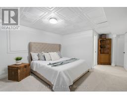 17 Bradshaw Street, Clarington, ON L1C2H4 Photo 39