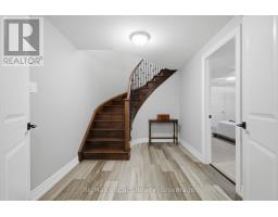 17 Bradshaw Street, Clarington, ON L1C2H4 Photo 40