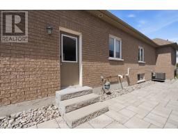 17 Bradshaw Street, Clarington, ON L1C2H4 Photo 41