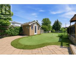 17 Bradshaw Street, Clarington, ON L1C2H4 Photo 43