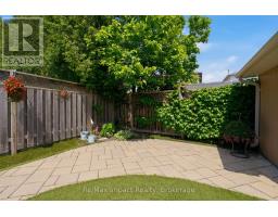 17 Bradshaw Street, Clarington, ON L1C2H4 Photo 44