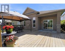 17 Bradshaw Street, Clarington, ON L1C2H4 Photo 45