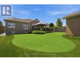 17 Bradshaw Street, Clarington, ON L1C2H4 Photo 46