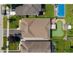 17 Bradshaw Street, Clarington, ON L1C2H4 Photo 48