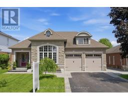17 Bradshaw Street, Clarington, ON L1C2H4 Photo 49