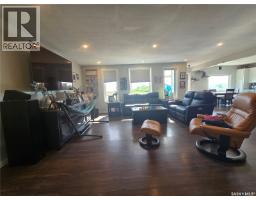 Other - 211 Rye Street, Yellow Grass, SK S0G5J0 Photo 10