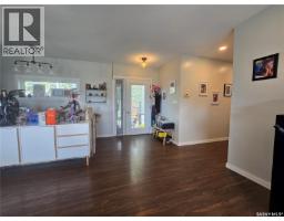 Laundry room - 211 Rye Street, Yellow Grass, SK S0G5J0 Photo 11