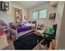 211 Rye Street, Yellow Grass, SK S0G5J0 Photo 12