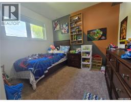 211 Rye Street, Yellow Grass, SK S0G5J0 Photo 13