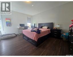211 Rye Street, Yellow Grass, SK S0G5J0 Photo 14