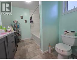 211 Rye Street, Yellow Grass, SK S0G5J0 Photo 15