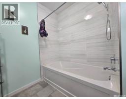 211 Rye Street, Yellow Grass, SK S0G5J0 Photo 16