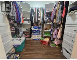 211 Rye Street, Yellow Grass, SK S0G5J0 Photo 17