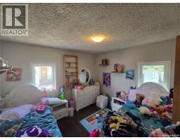 211 Rye Street, Yellow Grass, SK S0G5J0 Photo 18