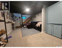 211 Rye Street, Yellow Grass, SK S0G5J0 Photo 19