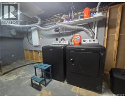 211 Rye Street, Yellow Grass, SK S0G5J0 Photo 20