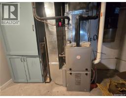 211 Rye Street, Yellow Grass, SK S0G5J0 Photo 22