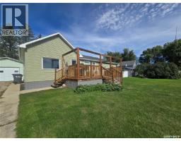 211 Rye Street, Yellow Grass, SK S0G5J0 Photo 24