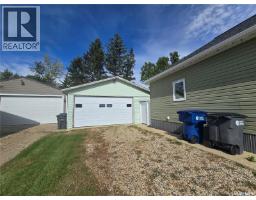 211 Rye Street, Yellow Grass, SK S0G5J0 Photo 25