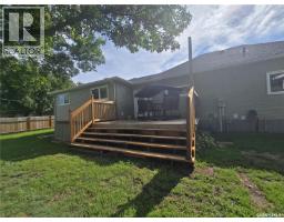 211 Rye Street, Yellow Grass, SK S0G5J0 Photo 26