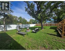 211 Rye Street, Yellow Grass, SK S0G5J0 Photo 27