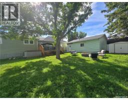 211 Rye Street, Yellow Grass, SK S0G5J0 Photo 28