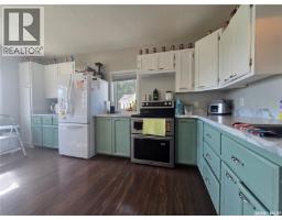 Bedroom - 211 Rye Street, Yellow Grass, SK S0G5J0 Photo 6