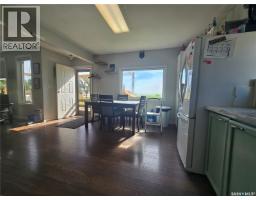 Primary Bedroom - 211 Rye Street, Yellow Grass, SK S0G5J0 Photo 7
