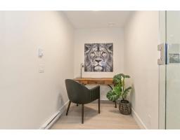 210 23189 Francis Avenue, Langley, BC V1M0G4 Photo 18