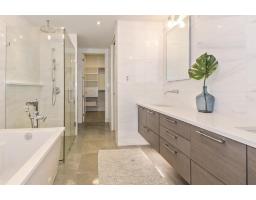 210 23189 Francis Avenue, Langley, BC V1M0G4 Photo 12