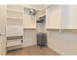 210 23189 Francis Avenue, Langley, BC V1M0G4 Photo 14