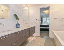 210 23189 Francis Avenue, Langley, BC V1M0G4 Photo 13