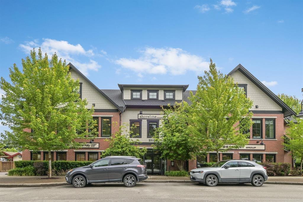 Property for sale at 210 23189 FRANCIS AVENUE