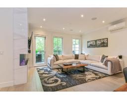210 23189 Francis Avenue, Langley, BC V1M0G4 Photo 8